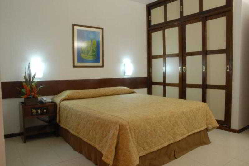 Hotel Regente Belém Room photo