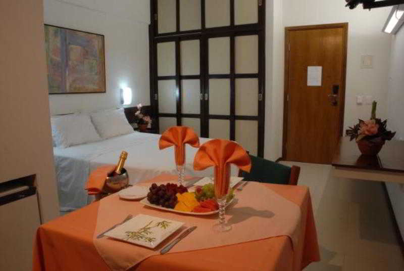 Hotel Regente Belém Exterior photo