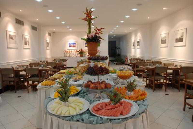 Hotel Regente Belém Exterior photo