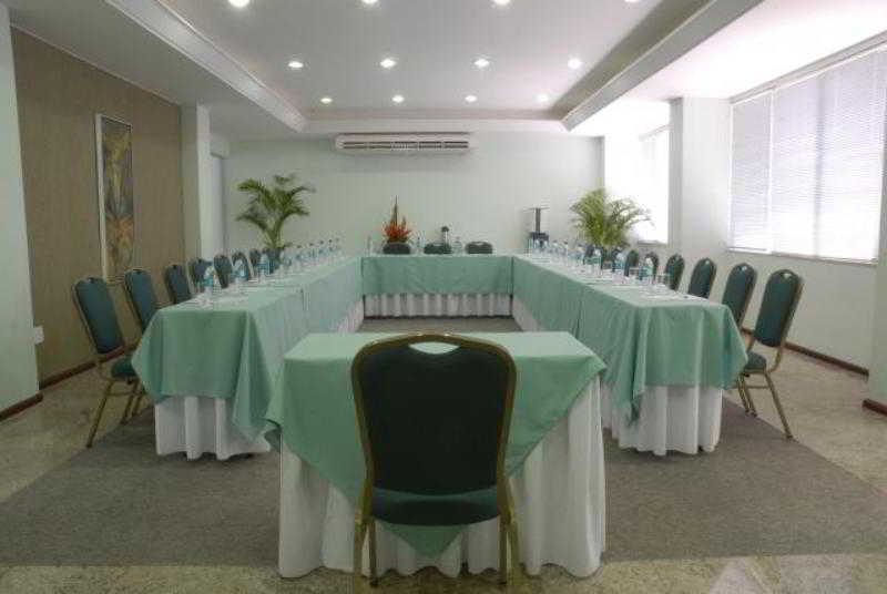 Hotel Regente Belém Exterior photo