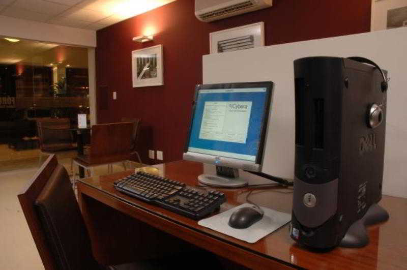 Hotel Regente Belém Exterior photo